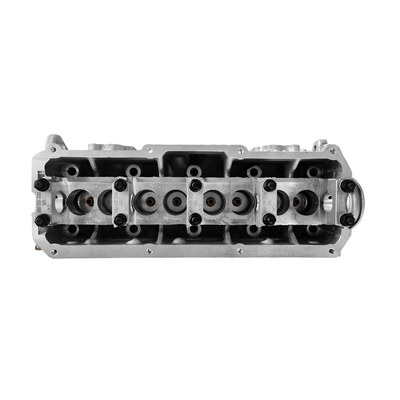 Aluminiumlegering MLG006B Cylinderkop voor motor met een vermogen van 2,0