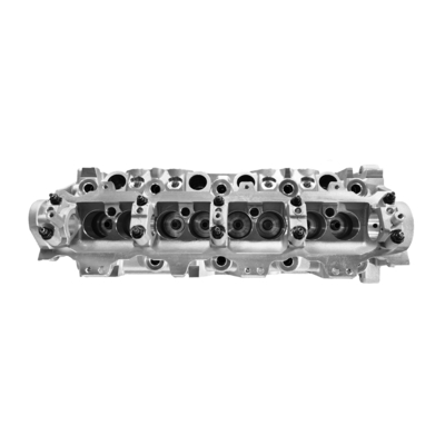 1.8CNG MLG024 Essentieel onderdeel van de cilinderkop voor motoren