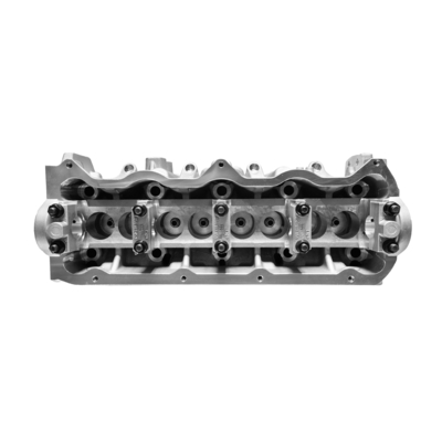 MLG026A Cylinderkop 1.9TDI Dieselmotor voor maximaal vermogen