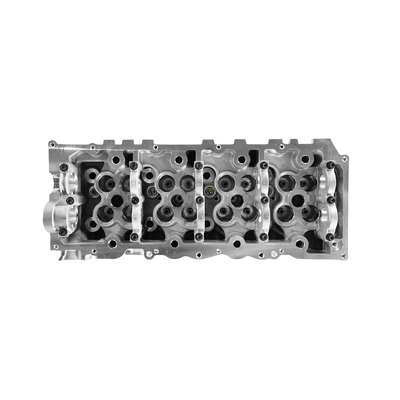 MLG048 Cilinderkop 2 Camshaft en aluminiumlegering voor optimale prestaties