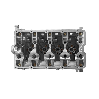 MLG076 Cilinderkop voor motor met een cylinderdruk van 2,0TDI