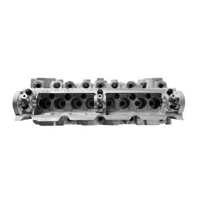1.9TD Diesel MLG083A cilinderkop met superieure prestaties