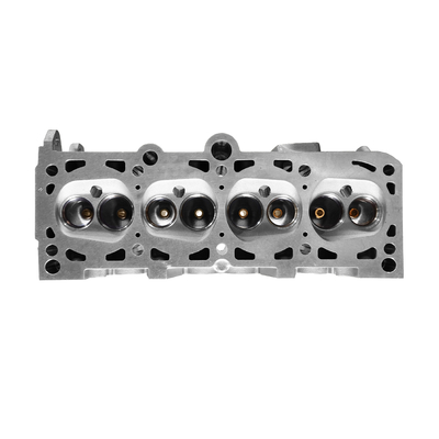8 Vale aluminiumlegering MLG001 Cylinderkop voor zware toepassingen