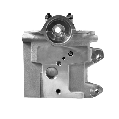 8 Vale aluminiumlegering MLG001 Cylinderkop voor zware toepassingen