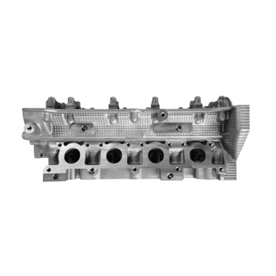 Benzinebrandstof MLG003 Cylinderkop perfect geschikt voor 4-cilindermotoren