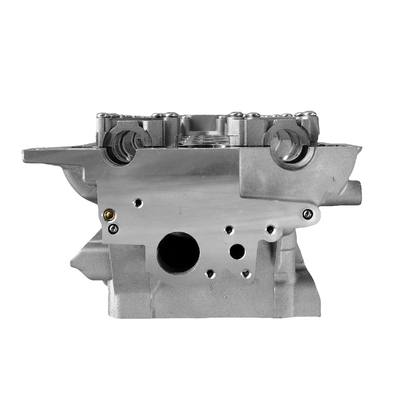 Benzinebrandstof MLG003 Cylinderkop perfect geschikt voor 4-cilindermotoren