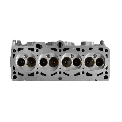 Aluminiumlegering MLG005 Cilinderkop ontworpen voor kamshaft 1