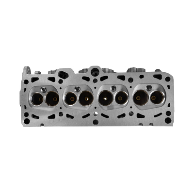 Aluminiumlegering MLG006B Cylinderkop voor motor met een vermogen van 2,0