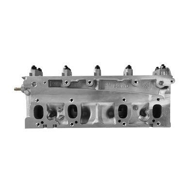 Aluminiumlegering MLG006B Cylinderkop voor motor met een vermogen van 2,0
