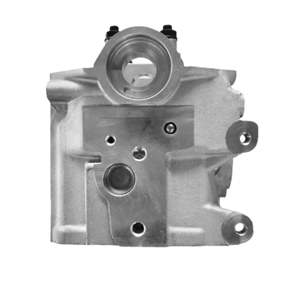 Aluminiumlegering MLG006B Cylinderkop voor motor met een vermogen van 2,0