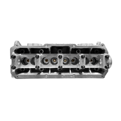 4 cilinder aluminiumlegering MLG007 cilinderkop voor betere prestaties