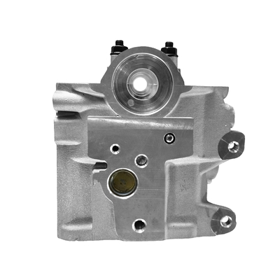 4 cilinder aluminiumlegering MLG007 cilinderkop voor betere prestaties