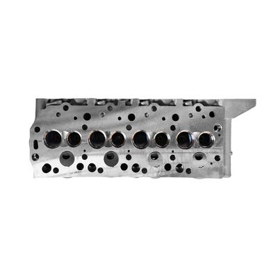 Robuuste MLG009 cilinderkop perfect voor zware machines en apparatuur