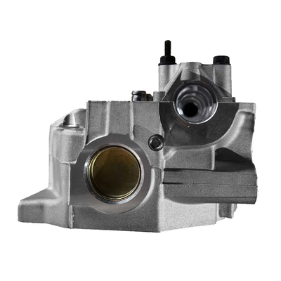 MLG011 Cylinderkop 2.5TCI Verplaatsing en 8 Valve voor een betere prestatie