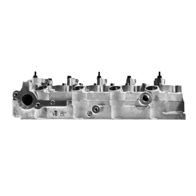 MLG011 Cylinderkop 2.5TCI Verplaatsing en 8 Valve voor een betere prestatie