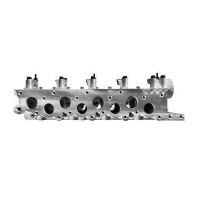 MLG011 Cylinderkop 2.5TCI Verplaatsing en 8 Valve voor een betere prestatie