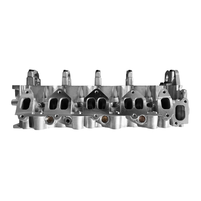14.65 kg Verplaatsing MLG015 Cilinderkop voor 2,5D/2,5TD