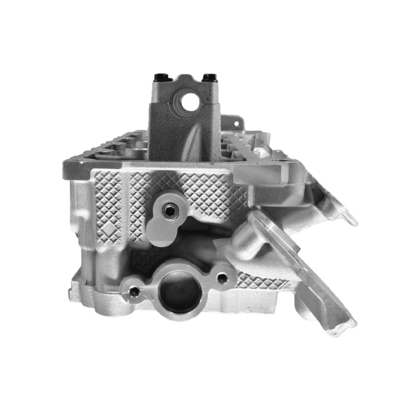 Val 8 Camshaft MLG017 Cilinderkop voor duurzame prestaties