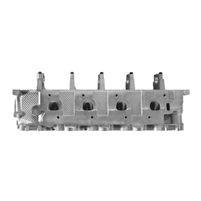 Val 8 Camshaft MLG017 Cilinderkop voor duurzame prestaties