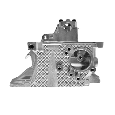 Val 8 Camshaft MLG017 Cilinderkop voor duurzame prestaties