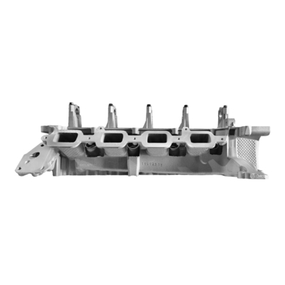 Val 8 Camshaft MLG017 Cilinderkop voor duurzame prestaties