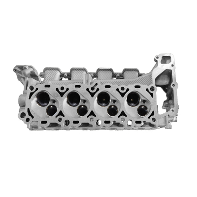 Val 8 Camshaft MLG017 Cilinderkop voor duurzame prestaties