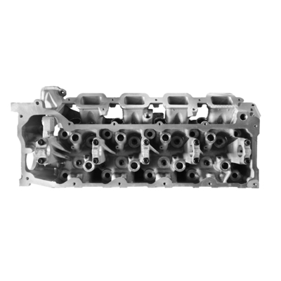 Val 8 Camshaft MLG017 Cilinderkop voor duurzame prestaties