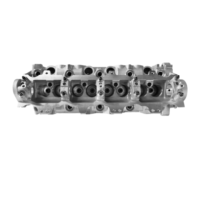 MLG023 Cilinderkop voor een benzinemotor met een cilinderinhoud van 1,8 liter 1.8