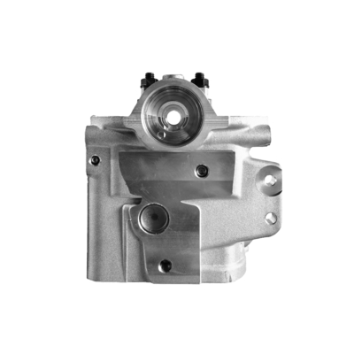 MLG026A Cylinderkop 1.9TDI Dieselmotor voor maximaal vermogen