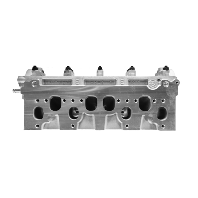 MLG026A Cylinderkop 1.9TDI Dieselmotor voor maximaal vermogen