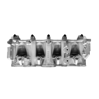 MLG026A Cylinderkop 1.9TDI Dieselmotor voor maximaal vermogen