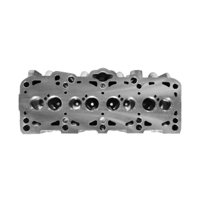 MLG026A Cylinderkop 1.9TDI Dieselmotor voor maximaal vermogen