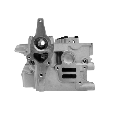11.4 KG MLG031B Cilinderkop met 2 kamschachten