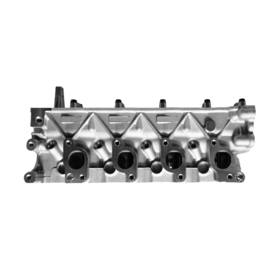 Aluminiumlegering MLG031D Cilinderkop Gewicht 11,2 kg