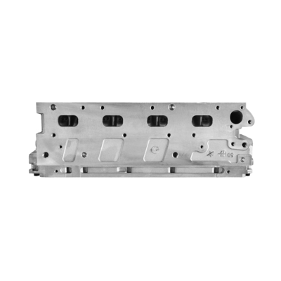 16 Valve Aluminiumlegering MLG034A Cylinderkop voor optimale prestaties