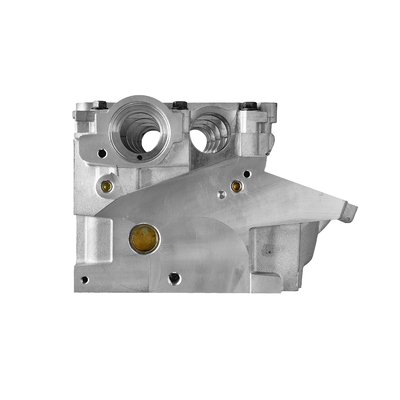 16 Valve Aluminiumlegering MLG034A Cylinderkop voor optimale prestaties