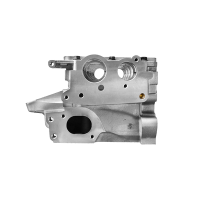 16 Valve Aluminiumlegering MLG034A Cylinderkop voor optimale prestaties