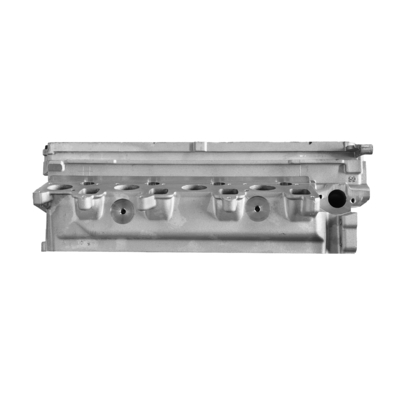16 Valve Aluminiumlegering MLG034A Cylinderkop voor optimale prestaties
