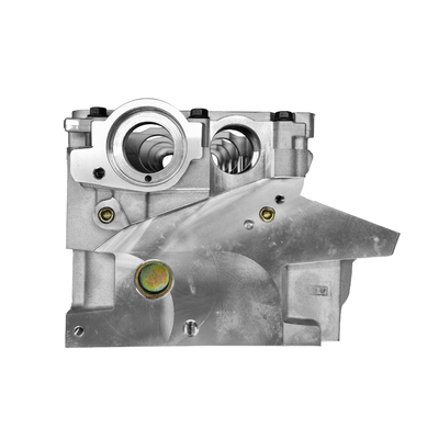 2.0TDI Verplaatsing MLG034D Cilinderkop met 4 cilinders