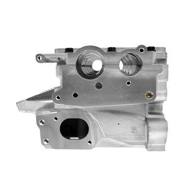2 Camshaft MLG034E Dieselcilinderkop voor brandstofefficiëntie