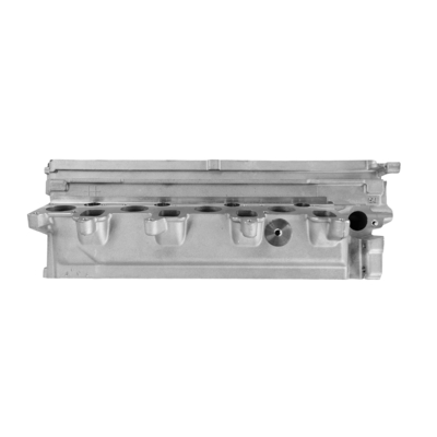 2 Camshaft MLG034E Dieselcilinderkop voor brandstofefficiëntie