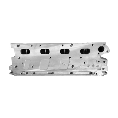 2 Camshaft MLG034E Dieselcilinderkop voor brandstofefficiëntie