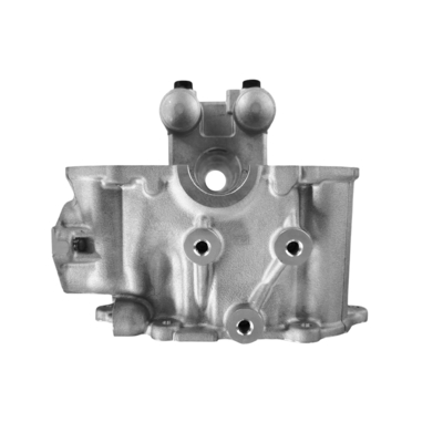 Camshaft-klaar aluminium legering MLG035B cilinderkop voor optimale prestaties