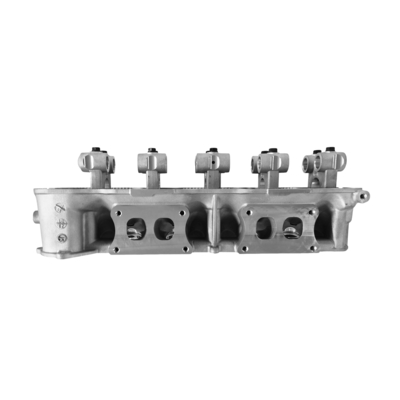 Camshaft-klaar aluminium legering MLG035B cilinderkop voor optimale prestaties
