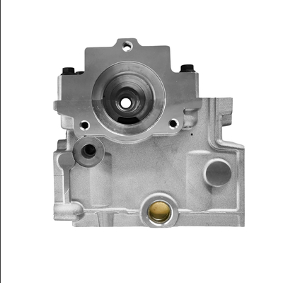 Brandstof MLG036A Cilinderkop voor 2.2/2.2 CRDI dieselmotor