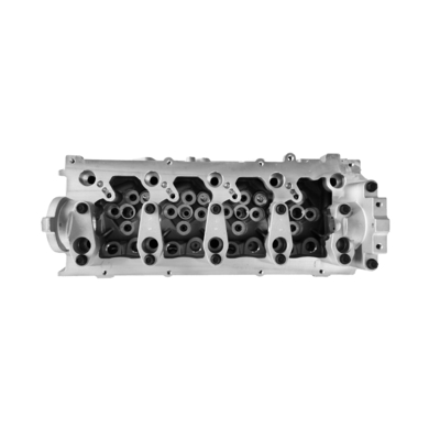 Brandstof MLG036A Cilinderkop voor 2.2/2.2 CRDI dieselmotor