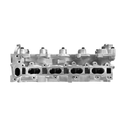 MLG036B Cilinderkop Ultieme keuze voor 4-cilinder diesels