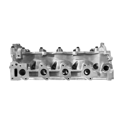 MLG036B Cilinderkop Ultieme keuze voor 4-cilinder diesels