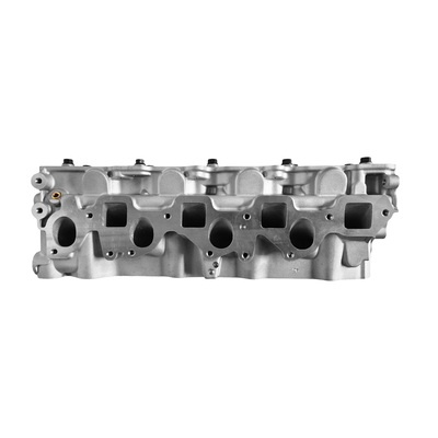 3.0TDI Verplaatsing 4 cilinder MLG038B Cilinderkop