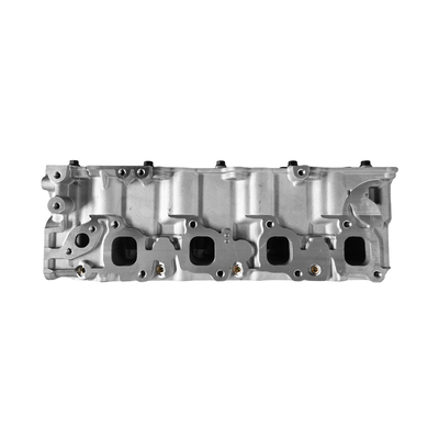 3.0TDI Verplaatsing 4 cilinder MLG038B Cilinderkop